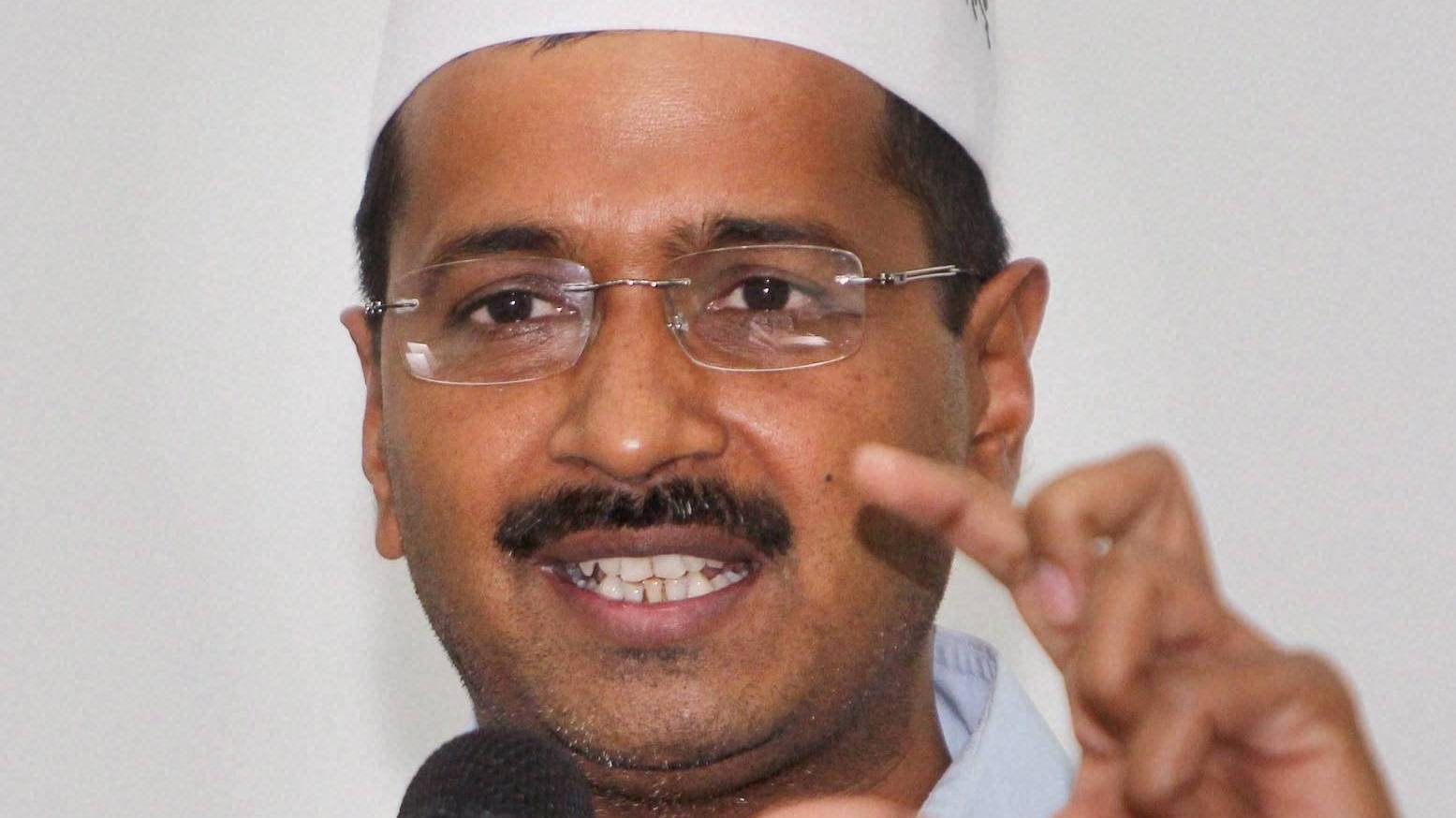 Kejriwal’s arrest may unite a divided Opposition