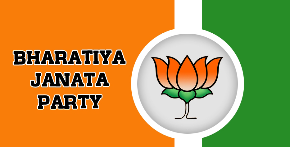 BJP wins MP, Chhattisgarh, Rajasthan but no break for its election machine
