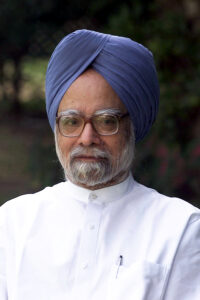 Manmohan Singh should have written his memoirs